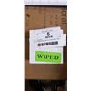 Image 2 : APPLE AIRPODS 4 WITH CHARGING CASE - TESTED WORKING