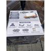 Image 3 : NINJA CRISPI 4-IN-1 PORTABLE GLASS COOKING SYSTEM - TESTED WORKING, RETAIL $189