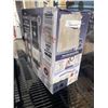 Image 3 : NINJA CREAMI DELUXE 11-IN-1 ICE CREAM MAKER - TESTED WORKING, RETAIL $299