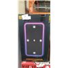 Image 2 : SKULLCANDY STOMP XL SPLASHPROOF BLUETOOTH WIRELESS SPEAKER - TESTED WORKING, RETAIL $299