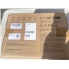Image 3 : NEW BLADECINE CUBE 600 SMART LCD GIMBAL PROJECTOR