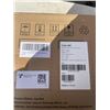 Image 4 : NEW BLADECINE CUBE 600 SMART LCD GIMBAL PROJECTOR