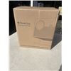 Image 5 : NEW BLADECINE CUBE 600 SMART LCD GIMBAL PROJECTOR