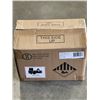 Image 5 : DAKOTA LITHIUM 12V 100Ah Deep Cycle Heated LiFePO4 Battery RETAIL $720 USD  INCLUDES NEW 12V 10AH LI