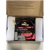 Image 3 : NEW DAKOTA LITHIUM 12V 20A LIFEPO4 AC/DC CHARGER