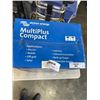 Image 2 : NEW VICTRON ENERGY MULTIPLUS COMPACT BLUE POWER, 12V, 2000VA, 80 AMP, 120 VOLT