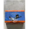 Image 1 : NEW VICTRON ENERGY ISOLATED DC / DC CONVERTER ORION-TR 12/12V 30A