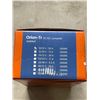 Image 2 : NEW VICTRON ENERGY ISOLATED DC / DC CONVERTER ORION-TR 12/12V 30A