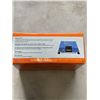 Image 3 : NEW VICTRON ENERGY ISOLATED DC / DC CONVERTER ORION-TR 12/12V 30A