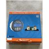 Image 1 : NEW VICTRON ENERY BATTERY MONITOR BMV-712 SMART