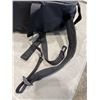 Image 3 : 6 NEW WATERPROOF BIKE CARGO BAGS WITH BACKPACK STRAP