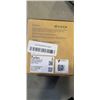Image 4 : 2 FURBO MINI 360 PET CAMERAS