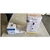 Image 1 : LOT OF  FURBO CAMERAS 360 DOG CAM AND  360 MINI CAM MODEL # FURBO3 MODEL# FURBO MINI 2