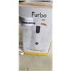 Image 2 : LOT OF  FURBO CAMERAS 360 DOG CAM AND  360 MINI CAM MODEL # FURBO3 MODEL# FURBO MINI 2
