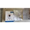 Image 3 : LOT OF  FURBO CAMERAS 360 DOG CAM AND  360 MINI CAM MODEL # FURBO3 MODEL# FURBO MINI 2