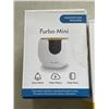 Image 2 : 3 FURBO MINI 2 PET CAMERAS
