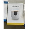 Image 3 : 3 FURBO MINI 2 PET CAMERAS