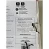 Image 3 : KIDDE 2 PACK SMOKE ALARMS
