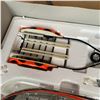 Image 6 : CASTAWAY 1:24 SCALE NITRO BOAT SIGNED TONY STEWART LIMITED EDITION COLLECTABLE