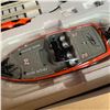 Image 8 : CASTAWAY 1:24 SCALE NITRO BOAT SIGNED TONY STEWART LIMITED EDITION COLLECTABLE