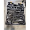Image 1 : CASED SOCKET SET