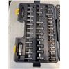 Image 2 : CASED SOCKET SET
