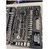 Image 3 : CASED SOCKET SET
