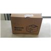 Image 1 : NEW BARCODE PRINTER