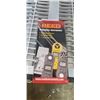 Image 1 : NEW REED PRECISION INSTRUMENT