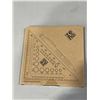 Image 3 : LION LOCKS KEY BOX WITH SHAKLE AND CARPENTERS SQUARE 5 IN  1