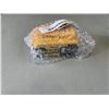 Image 3 : 2 LITHIUM 20V BATTERIES