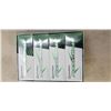 Image 2 : TAYLORMADE ROCKET BALLZ ONE DOZEN