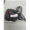 Image 1 : SKIL 3.2 AMP SKILL SAW
