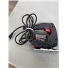 Image 2 : SKIL 3.2 AMP SKILL SAW