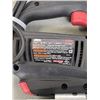 Image 3 : SKIL 3.2 AMP SKILL SAW