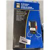 Image 2 : BATTERY TESTER, HIGH SPEED SANDER BOTH WORKING
