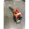 Image 1 : HUSQVARNA 125B GAS BLOWER