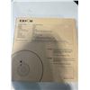 Image 5 : 2 NEW LED CEILING LAMPS
