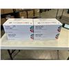Image 1 : 4 WOOD MAKERS 30PC WOOD STOCK SUPPLY KITS