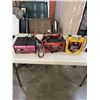 Image 1 : MOTORMASTER BATTERY CHARGERS AND BATTERY JUMPER