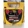 Image 2 : MOTORMASTER BATTERY CHARGERS AND BATTERY JUMPER