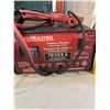 Image 3 : MOTORMASTER BATTERY CHARGERS AND BATTERY JUMPER