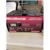 Image 4 : MOTORMASTER BATTERY CHARGERS AND BATTERY JUMPER