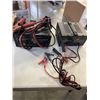 Image 5 : MOTORMASTER BATTERY CHARGERS AND BATTERY JUMPER