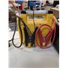 Image 6 : MOTORMASTER BATTERY CHARGERS AND BATTERY JUMPER