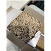 Image 4 : NEW CASE OF WOODEN STIR STICKS - 1000PCS PER BOX, 9 BOXES,