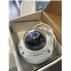 Image 5 : 2 AXIS M3005-V NETWORK CAMERAS AND 2 AXIS M3006-V NETWORK CAMERA.
