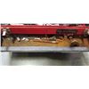Image 3 : HUSKY TOOLBOX FULL OF ASSORTED HAND TOOLS
