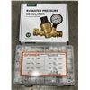 Image 2 : LARGE LOT OF NEW AMAZON OVERSTOCK SHOP AND HARDWARE RELATED ITEMS