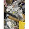 Image 3 : LARGE LOT OF NEW AMAZON OVERSTOCK SHOP AND HARDWARE RELATED ITEMS